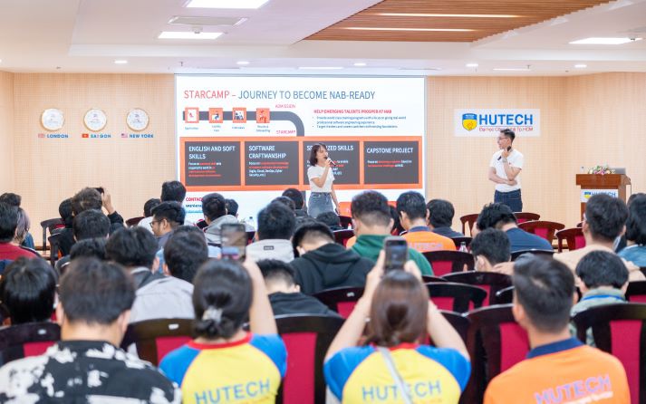 13Win 21 link không chặn 13Win002 tải ứng dụng 13WIN13 tham gia hội thảo định hướng 13win 20 giaitri tructuyen tương lai 112