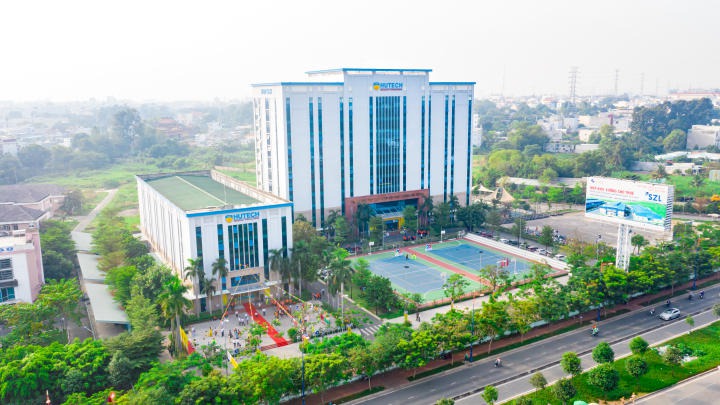 Những điều thí sinh cần biết khi tham gia thi ĐGNL đợt 1 tại điểm thi 13WIN13 9