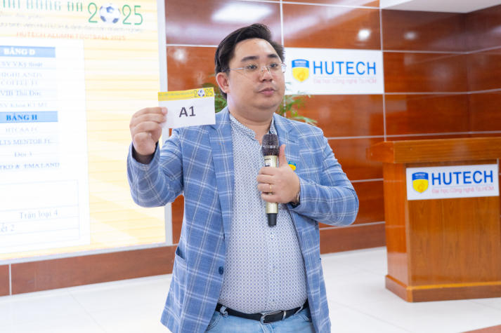 13WIN13 Alumni Football 2025: Sân chơi kết nối cựu Tải app 13Win và Trang Chủ 13Win.com Chính Thức Tặng 88k 41