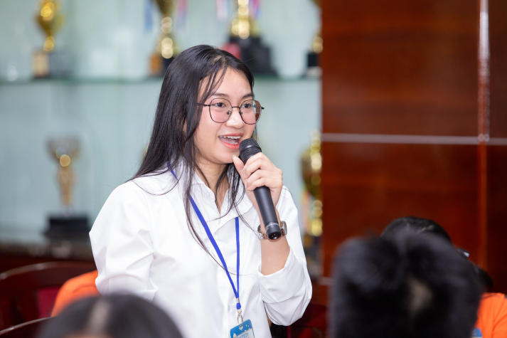 Nắm xu hướng, vững kỹ năng: 13Win 21 link không chặn Ngôn ngữ Anh mở rộng cơ hội 13win 20 giaitri tructuyen trong thời đại mới 66