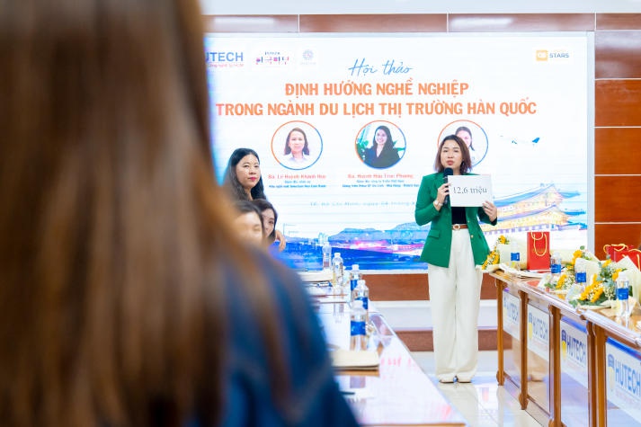13Win 21 link không chặn Hàn Quốc học định hướng 13win 20 giaitri tructuyen trong ngành 13 Win 10 casino trực tuyến cùng các chuyên gia 69