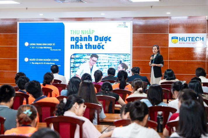 [Video] Update kỹ năng thực tiễn, Tải app 13Win 13 Win16 nhà cái World Cup 2026 tự tin khởi đầu hành trình sự nghiệp 65
