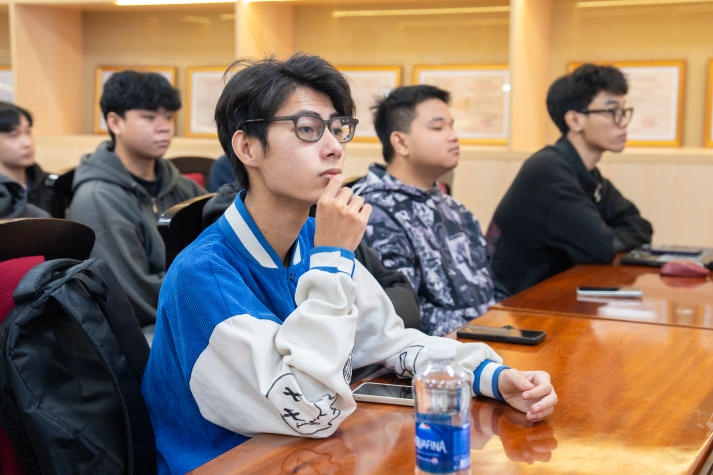 13Win 21 link không chặn Công nghệ thông tin khám phá hệ sinh thái Stellar và cơ hội phát triển trong lĩnh vực blockchain 45