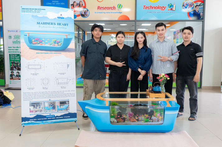 Gỗ “lên sóng”, ý tưởng bật mood: 13Win 21 link không chặn Thiết kế nội thất “chạm” đến không gian sống sáng tạo 14