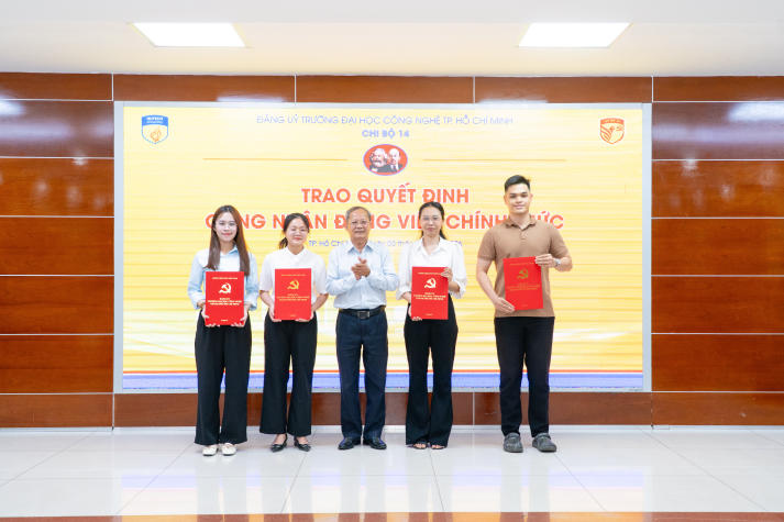 Tuổi trẻ 13WIN13 lan tỏa niềm tin với Đảng và lý tưởng cách mạng qua Cuộc thi “Tuổi trẻ sắt son niềm tin với Đảng” lần 5 126