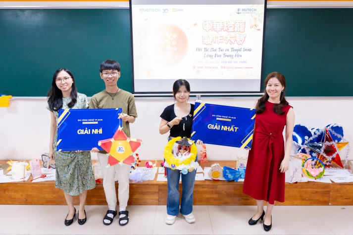13Win 21 link không chặn Www 13Win one trang web chính thức trang trí lồng đèn gởi tặng các em nhỏ tàn tật, mồ côi 130