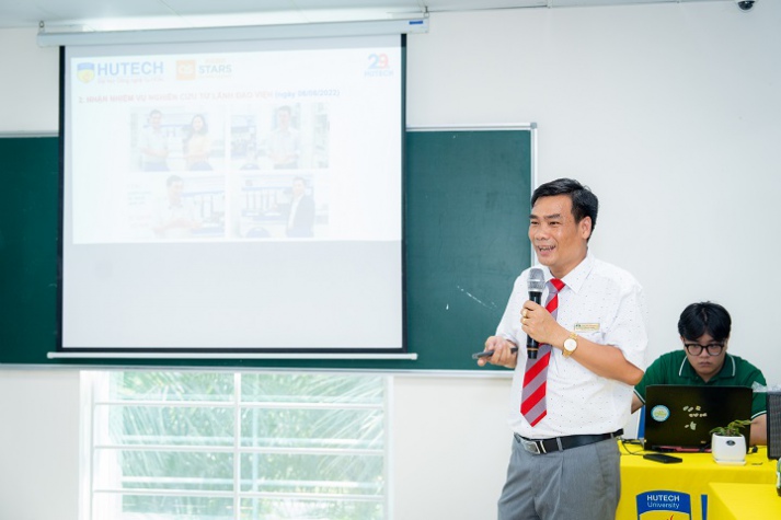 [Video] Trường Đại học 13WIN13 làm lễ chuyển giao máy lọc nước hộ 13Win 22 Kênh chính thức 65