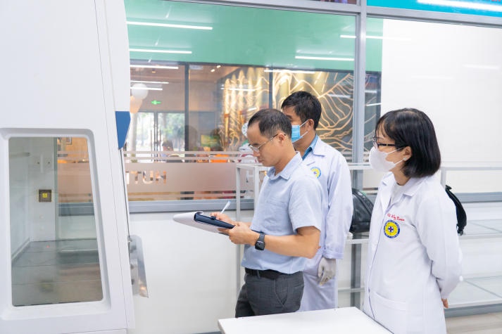 13WIN13 vinh dự nhận giấy chứng nhận Hệ thống quản lý đối với Tổ chức F13win nhà cái TCVN ISO 21001:2019/ ISO 21001:2018 từ QUACERT 42