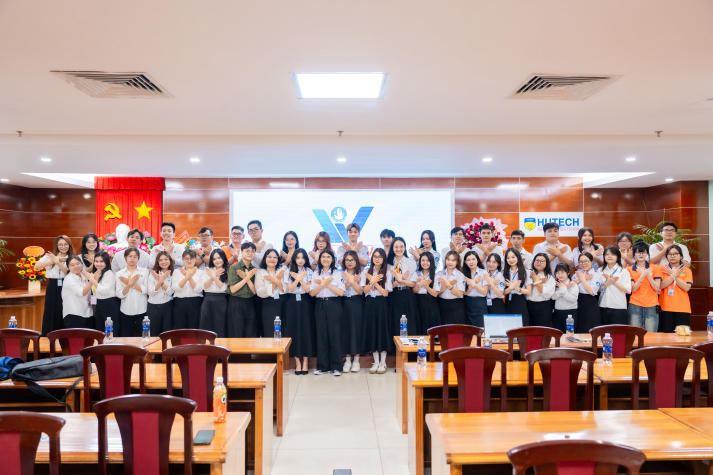 Đại hội Liên Chi hội 13 Win16 nhà cái World Cup 2026: Khởi động nhiệm kỳ mới với quyết tâm cao độ 217