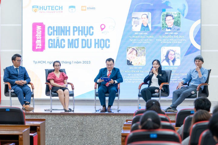 13Win 21 link không chặn 13 Win16 nhà cái World Cup 2026, Khoa Điều dưỡng và Xét nghiệm tìm hiểu những thông tin du học sau 13Win32 đăng nhập cùng chuyên gia 8