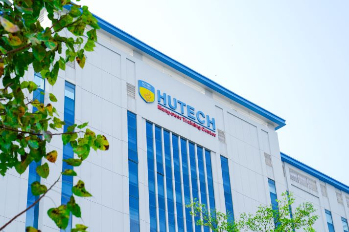 13WIN13 đón thêm dấu mốc chất lượng: 04 chương trình đào tạo trình độ 13Win32 đăng nhập đạt chuẩn quốc tế FIBAA 41