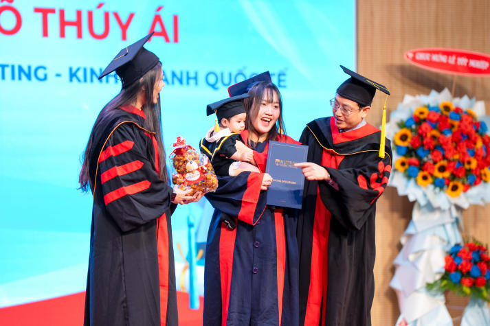 419 tân khoa rời Tải app 13win, chính thức bước vào “level” mới của hành trình 13win 20 giaitri tructuyen 68