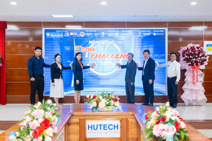 [Video] Tháo gỡ "tơ vò" ngành Thương mại điện tử, Tải app 13Win 13WIN13 định hình lộ trình 13win 20 giaitri tructuyen 130