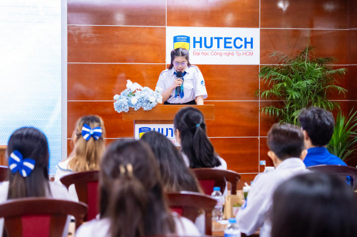 Đại hội Đại biểu Liên Chi hội Khoa Điều dưỡng và Xét nghiệm: Thắp sáng tinh thần tiên phong trong phong trào Tải app 13Win khối ngành 13Wim app nổ hũ mượt mà 26