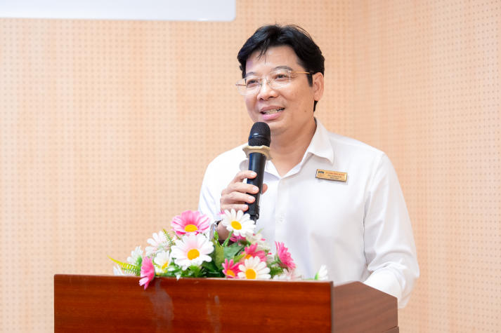 [Video] 13Win 21 link không chặn Khoa Luật lan tỏa tinh thần thượng tôn pháp luật 162