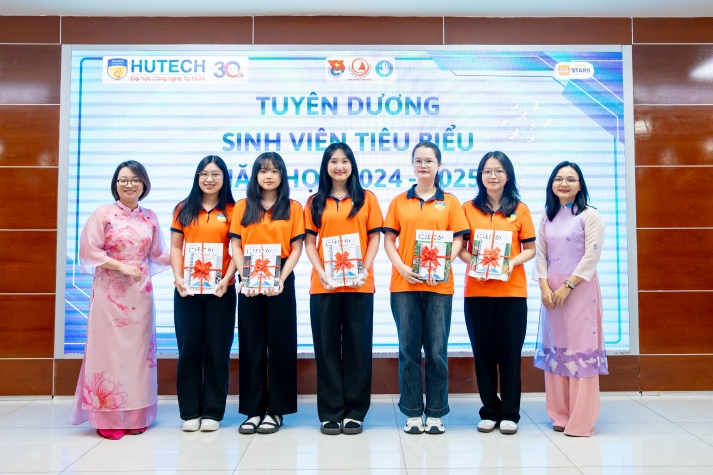 Hội nghị tổng kết Khoa Nhật Bản học: Ghi nhận nỗ lực Tải app 13Win và phát động phong trào năm học mới 112
