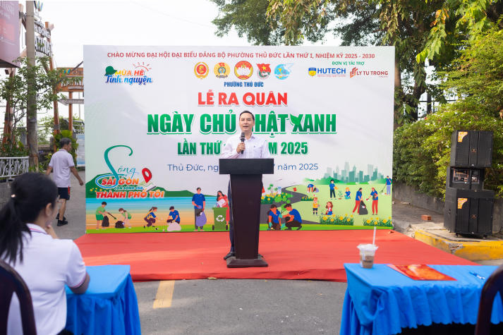 Mùa hè xanh 13WIN13 2025: Gặp gỡ 13Win 22 Kênh chính thức có công với cách mạng và xây dựng không gian sống an toàn - sạch - đẹp 137