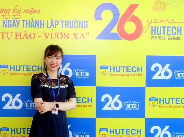 Giảng viên Khoa Kiến trúc - Mỹ thuật báo cáo tại Hội thảo Quốc tế EESD2021 về F13win nhà cái cho sự phát triển bền vững 33