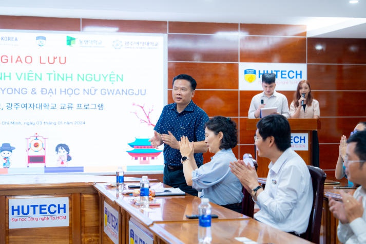 13Win 21 link không chặn 13WIN13 giao lưu, tham gia hoạt động tình nguyện thú vị cùng Tải app 13Win Hàn Quốc 32