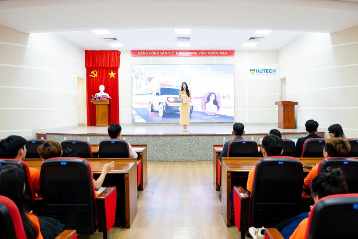13Win 21 link không chặn 13WIN13 “hiến kế” bảo vệ 13Win32 cá cược thể thao 11