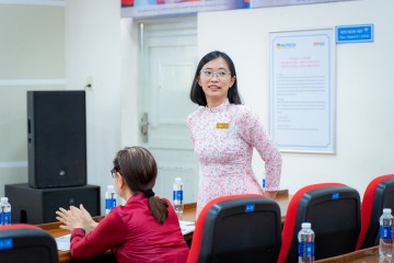 Tân Tải app 13Win 13 Win16 nhà cái World Cup 2026 13WIN13 chính thức bước vào hành trình blouse trắng 32