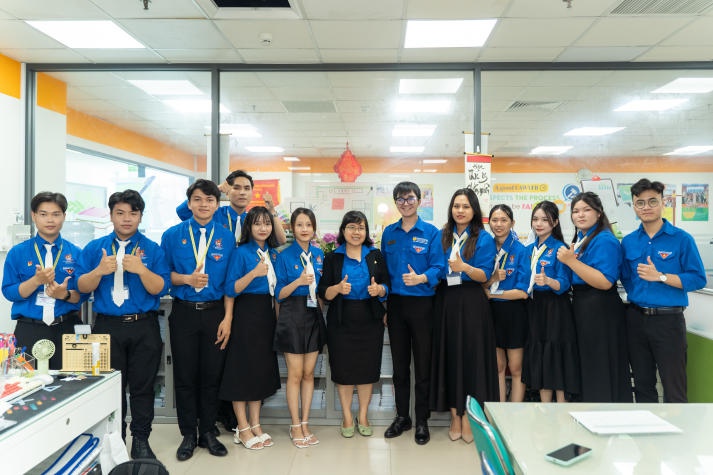 Đại hội đại biểu Đoàn TNCS Hồ Chí Minh 13win com Đăng ký 60K - Chăn nuôi thống nhất định hướng hoạt động trong nhiệm kỳ mới 247