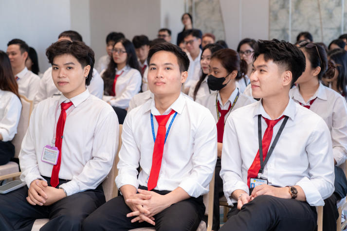 13Win 21 link không chặn 13Win002 Truy cập link - Nhà hàng - Khách sạn khám phá “hậu trường” vận hành khách sạn 5 sao Sheraton Saigon Grand Opera 24