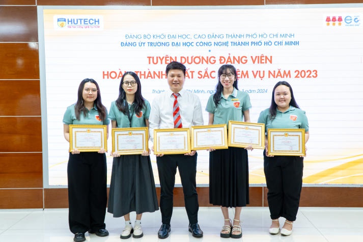 13WIN13 tổ chức Hội nghị tổng kết, đánh giá và khen thưởng các Chi bộ, Đảng viên hoàn thành xuất sắc nhiệm vụ năm 2023 89