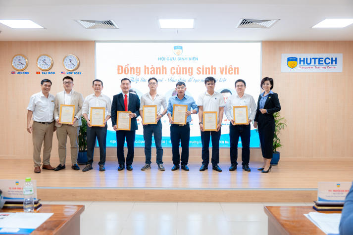 Trang Chủ Sòng Bạc 13win.com Uy Tín truyền lửa đam mê, khơi dậy bản lĩnh cho Tải app 13Win Viện Khoa học Ứng dụng 97