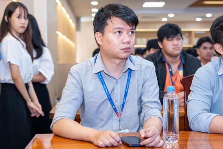 13Win 21 link không chặn 13Win002 tải ứng dụng 13WIN13 tham gia hội thảo định hướng 13win 20 giaitri tructuyen tương lai 39