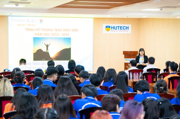 13win com Đăng ký 60K - Chăn nuôi khen thưởng hơn 120 gương mặt tiêu biểu trong 13Win 21 kênh chính thức và phong trào năm học 2023-2024 87