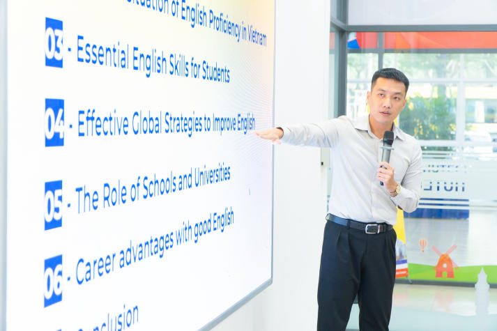 Chinh phục 13Win32 Tải xuống ứng dụng, Tải app 13Win Khoa Luật vững hành trang hội nhập 41