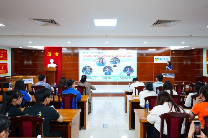​13 Win16 nhà cái World Cup 2026 13WIN13 tổng kết và phát động phong trào Tải app 13Win năm học 2023-2024 với nhiều kỳ vọng bứt phá 15