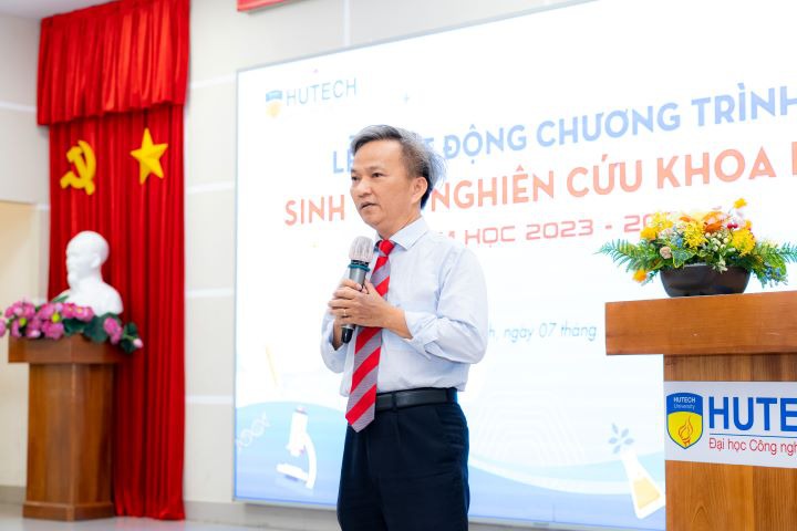 13WIN13 phát động chương trình Tải app 13Win nghiên cứu khoa học năm học 2023-2024 41