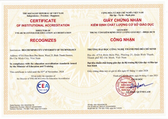 Kiểm định cơ sở F13win nhà cái 30
