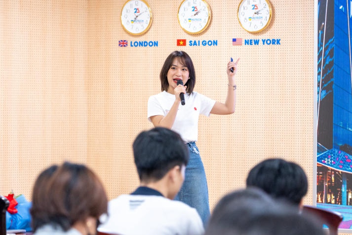 13Win 21 link không chặn 13Win002 tải ứng dụng 13WIN13 tham gia hội thảo định hướng 13win 20 giaitri tructuyen tương lai 80