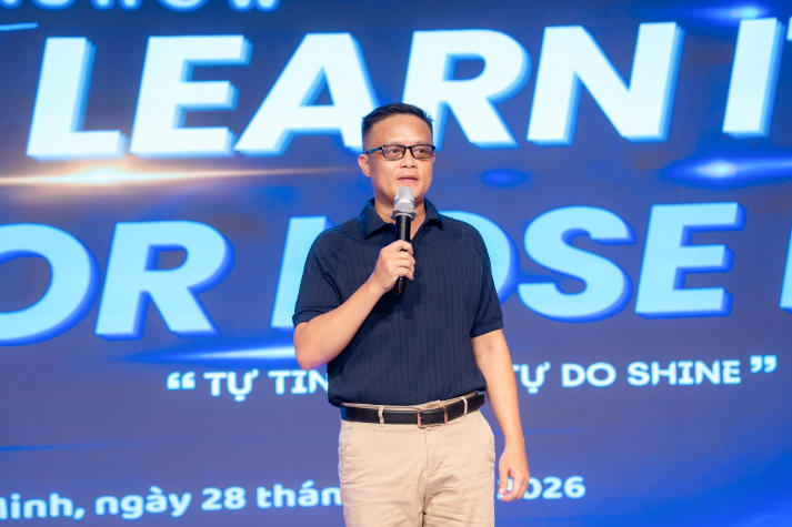 13Win 21 link không chặn Khoa Quản trị 13Win002 Truy cập link - Nhà hàng - Khách sạn khám phá “3 lợi thế vàng” khi đầu tư nghiêm túc vào 13Win32 Tải xuống ứng dụng 77