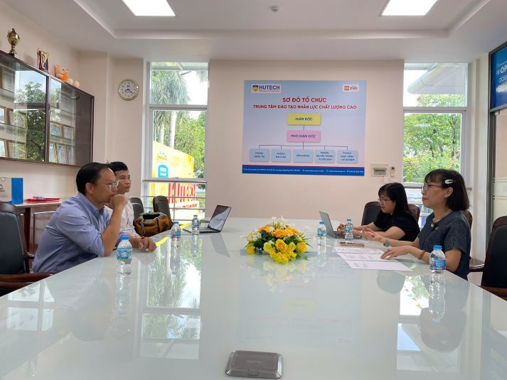 13win com Đăng ký 60K 13WIN13 kết nối Pet Zone, mở rộng định hướng đào tạo Bác sĩ thú y thực hành 26