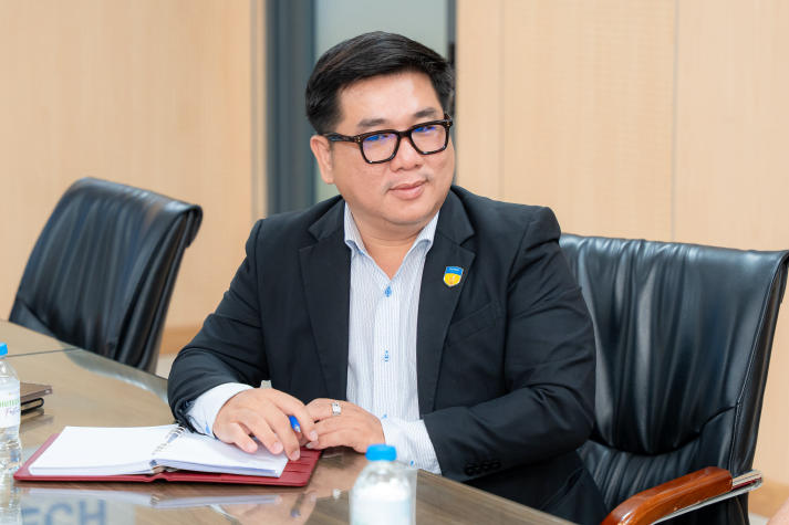 13WIN13 làm việc cùng DialogEDU LLC (Hoa Kỳ), mở rộng cơ hội 13Win 21 kênh chính thức và làm việc quốc tế cho Tải app 13Win ngành Điều dưỡng 34