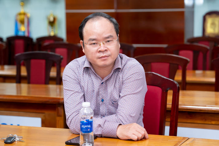 13WIN13 bế mạc chương trình Đánh giá giám sát hệ thống quản lý đối với tổ chức F13win nhà cái theo tiêu chuẩn ISO 21001:2018 với nhiều điểm mạnh được ghi nhận 90