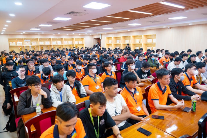 13Win 21 link không chặn 13Win002 tải ứng dụng 13WIN13 tích lũy tips học 13Win32 Tải xuống ứng dụng siêu dễ với AI 9