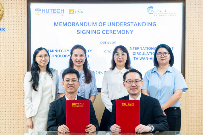 [13WIN13 2025] 10 dấu ấn 13WIN13 2025: Khẳng định tầm vóc - Vững bước tương lai 100