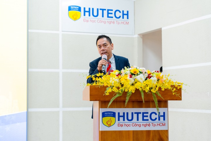 13WIN13 hoàn thành khảo sát chính thức kiểm định chất lượng cơ sở F13win nhà cái 53