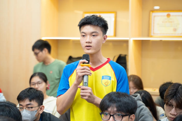 [Video] 13Win 21 link không chặn 13Win002 tải ứng dụng 13WIN13 mở rộng kiến thức về tư duy và sáng tạo cùng AI 94