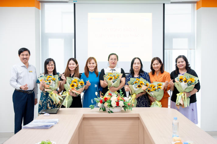 Nhiều giải pháp 13Win nhà cái Truy cập link mới từ các luận văn/đề án 13Win 22 miễn phí mỗi ngày ngành Ngôn ngữ Anh 4