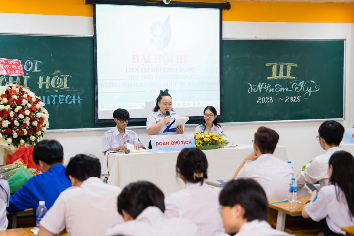 13 Win16 nhà cái World Cup 2026 tổ chức thành công Đại hội Đại biểu Liên chi Hội lần III, nhiệm kì 2023 - 2025 72