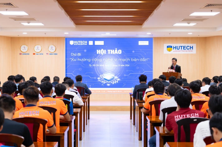 13WIN13 ký kết MOU với Greenchips Technology, mở rộng cơ hội thực tập và làm việc lĩnh vực 13Wing game bài đổi thưởng cho Tải app 13Win 22