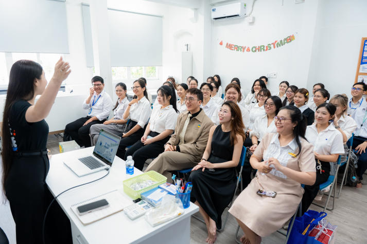 Trải nghiệm tại Simple Edu: 13Win 21 link không chặn Khoa Tiếng Anh hiểu rõ hơn về nghề 13Win nhà cái Truy cập link 28