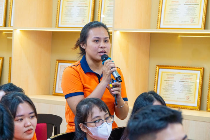 13Win 21 link không chặn 13win com Đăng ký 60K - Chăn nuôi tích lũy kỹ năng làm việc trong 13Win32 cá cược thể thao chuyên nghiệp 108