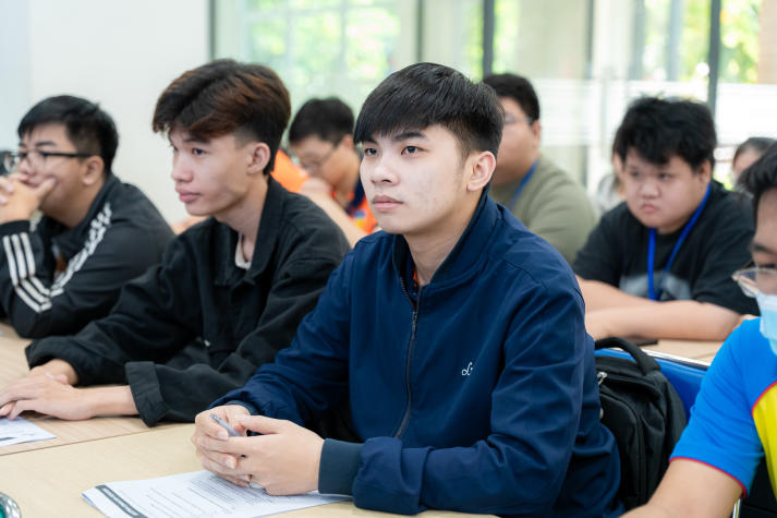 13Win 21 link không chặn Công nghệ thông tin nâng cao năng lực 13Win32 Tải xuống ứng dụng chuyên ngành trong kỷ nguyên AI 55